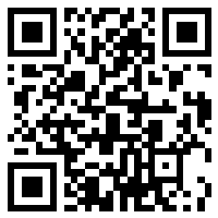 QR Code for 1Fr2UrBH2p9fVepzAkAjKPx6EVBg6vcaib