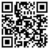 QR Code for 1Fr2xMLVdpuDm7rmaccVD3XvCb567XKTeS