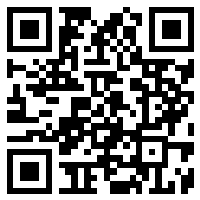 QR Code for 1Fr4GAp4d4CxSzSnuWqfgLffjYYb33iz2H
