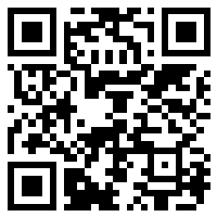 QR Code for 1Fr4Kcbn2Byaj3EjMNk68VNZKtB7Db4PSS