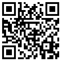 QR Code for 1Fr4TYKbgUEAgfDinx7SjHd74T7NpS6PZF