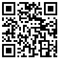 QR Code for 1Fr5TREBvvMzme7e2JhDKTpX4WRdmNjasQ