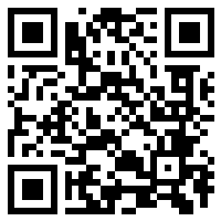 QR Code for 1Fr5WcShQuGgT2pe7BmLRdf7zN5jHzCXnq