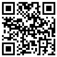 QR Code for 1Fr7MsUFXCZKnAxDsGmAibkp2pwGXQvRTK