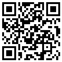 QR Code for 1Fr8i11KjuASfFVfyCANFveQCsRpGqKDHP