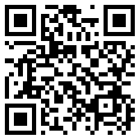 QR Code for 1Fr8kYyFnda92Va5jpZxp856JRhZdHvD8H