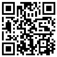 QR Code for 1Fr9AnVgQKenddoXj1dTaLHpCzLT9wuQ1d