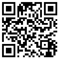 QR Code for 1Fr9T4oquChn2xMSiCeceMoF9kwHVYj9zg