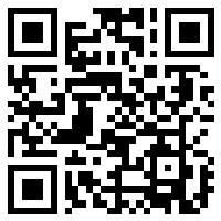 QR Code for 1FrARBaBpPCD46bkoLyXxQJKrngCLdAu6p