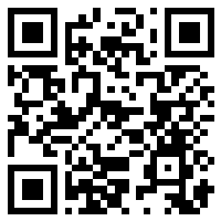QR Code for 1FrBMfiJqErKBj2wCbYPbPXrAsK5AXSJe
