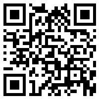 QR Code for 1FrBUpXCiwam65ypXW7pbWPFqAP8Jtc2Ma