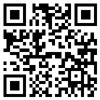 QR Code for 1FrCW9ANS1HXw9b2F9DDs71iNvquhs655y