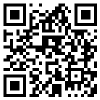 QR Code for 1FrDCAPPQ5m3fsSnD5DaWEobtaBYXhbVBp