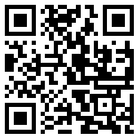 QR Code for 1FrEVU5J2APswvUzTJjVbjcdr65cQ3kmXM