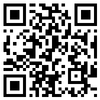 QR Code for 1FrFbRenuJ5xBZ6PCEKEHPiTBUotEC6RYf
