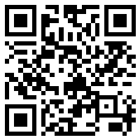 QR Code for 1FrGCHH9ijsSSxEUf6sGCNoCa1z2Q25aVG