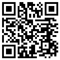 QR Code for 1FrHsXocBUWtfhcc3FGLcs1jLrgmGqU8Ax