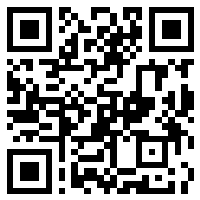 QR Code for 1FrJLChMzTzvbFe37JM6N8frxDPRPL9F4j