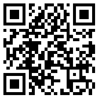 QR Code for 1FrKEBj3hXqeTL1rLEFNPyNdT7GRhq6VMA