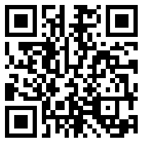 QR Code for 1FrL1Yj2rycSikdA5sZFfg2DmdHnyBakkh