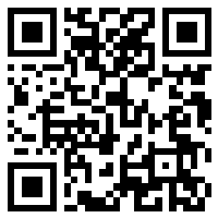 QR Code for 1FrLeuh7QMoWvKdaAxdf1Lh6JDA44hypVq