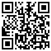 QR Code for 1FrLh9FG9yMtRGp5D3gnPQ4eveTr2qLLsn