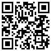 QR Code for 1FrMD8pzVAAWXzhRRKHmD82259YwpWAk4x
