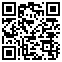 QR Code for 1FrMhte1vTVJrcvTXFmS1bRKtsEmV6LcDj