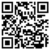 QR Code for 1FrPtPiAEvm2wKxjmVVEmYLTiSZ2q3x1kn