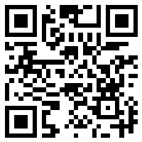 QR Code for 1FrPtTHGZmx2ek8VXiRK4uMLkxCygCbLNh