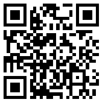 QR Code for 1FrRSyAacK7kEDrVk59ZF4eNB7cXVZJB96