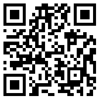 QR Code for 1FrRTCPHRG8aoyy5crsBAGeaLSKSSKasdC