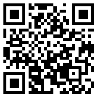 QR Code for 1FrSVo9hHurmoeaJW2Ge5a3kDxToSisY1M