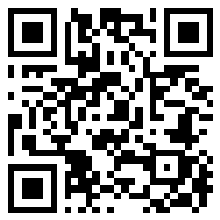 QR Code for 1FrScWMii9Bkf4ure6EUjYR7pp1msJrYmN