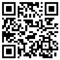QR Code for 1FrTLphtW12e59HJ6bdubdJWR1uX2344YB