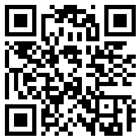 QR Code for 1FrTfh8AWJs72BdKWKSoGj68ADPjZJzerq