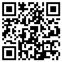 QR Code for 1FrThTDt72f2TYVxyXt9V2YuLcnMpTXmtu