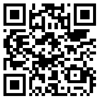 QR Code for 1FrU2aoPbjBMjKvvhhecwpBjSv2Eq7MLRT