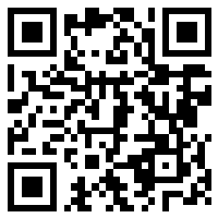 QR Code for 1FrUGqAzJat2XiC3GXWcwi6YG7SJ1zqB3C