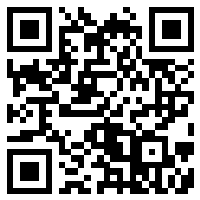 QR Code for 1FrUQH6eT68sfLLe4cAwU9eEnvqYYajx5F