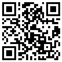 QR Code for 1FrUbP9PEEXqjB1me2DRaiP3XUQU8rmCyr