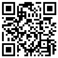 QR Code for 1FrUby6UVBjnpC5deuYW4RefLFjt9aGj2N