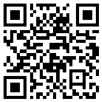 QR Code for 1FrUeC4aP6imtqd8DMHnFk6vu9kSziamYu
