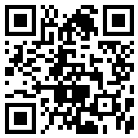 QR Code for 1FrVBJmQyeo7WNYv7xgBxHMKJYU9W2sx1e