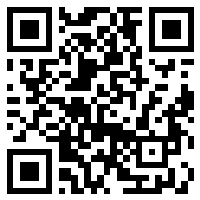 QR Code for 1FrVKSiLAVySSbr7jgrtbmo84s7awk3gP9