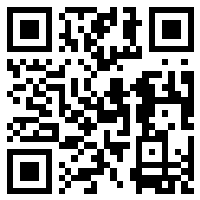 QR Code for 1FrW9gdU4zEGTfDZ6Sgo4bbcDw9VLRzYJG