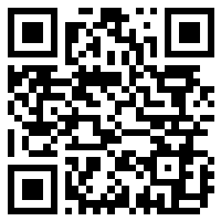 QR Code for 1FrWHmtC7RtVbF2Bu16jYbEznxMfPmcZbN