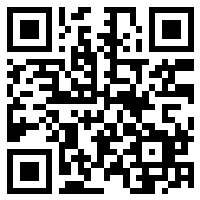 QR Code for 1FrWQemGfGRVnYbFo9KT7AEM6jRsHmmdN1