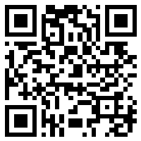 QR Code for 1FrWdbQ912LH9o9WSjcrMvXZkaFMAkHomN