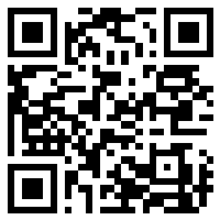 QR Code for 1FrWeLAYtFu6bYEcydEx8RgYWbfZkwpo9J